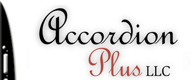 accordion logo